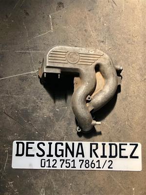 BMW E36 318i M42 INTAKE MANIFOLD AVAILABLE.