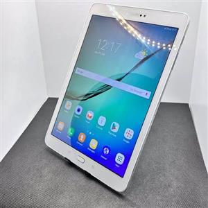 ORIGINAL TABLETS SAM/APPLE