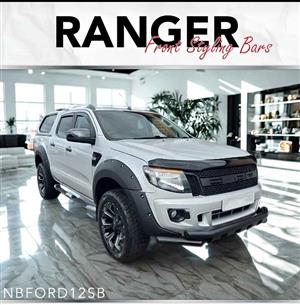 Ford ranger /Toyota/Suzuki/Vehicle accessories
