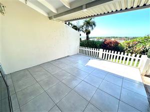 Townhouse For Sale in Prospect Hall