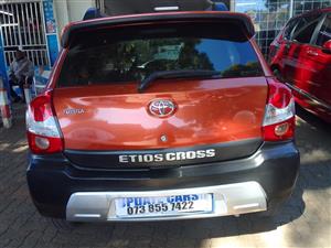 2013 KIA CERATO 1.6 AUTOMATIC C WHITE COLOR  PETROL LEATHER SPARE KEY 75.000KM