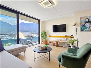 Apartment For Sale in Bo Kaap