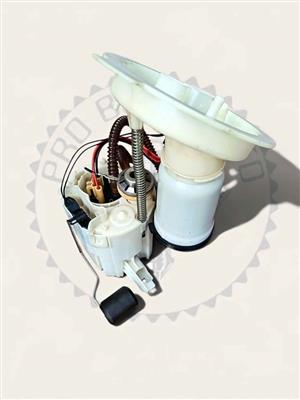 BMW B38, B48 AND B58 ENGINE FUEL/PETROL PUMP ASSEMBLY COMPLETE AVAILABLE FOR SALE