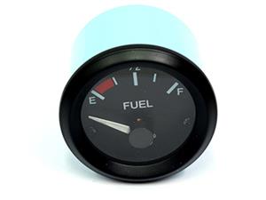 52mm Fuel Level Gauge and Measure Kit