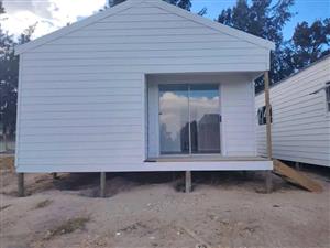 Storage Bedrooms Guard Room Wendy houses 