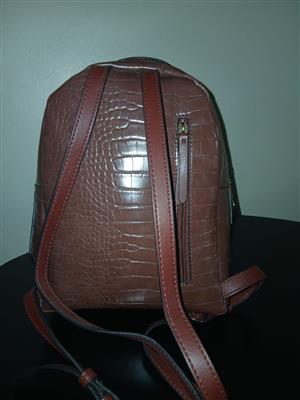 Fiorelli small backpack