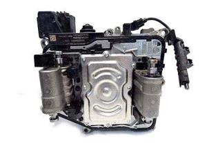 Audi vw DSG Megatronics