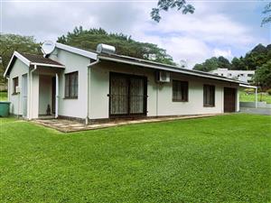House For Sale in Waterfall