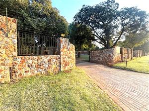 Your Dream Home in Irene