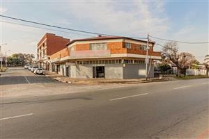 Retail For Sale in Georginia