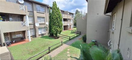 Townhouse For Sale in Peacehaven