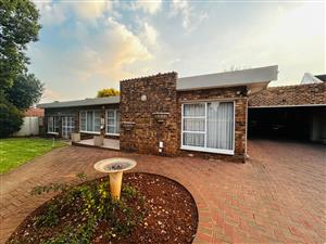 House For Sale in Vanderbijlpark South East 2