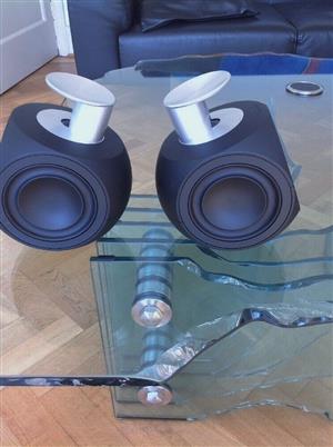 beolab 3 for sale