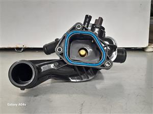 PEUGEOT 207/208 & C3 1.4/1.6 16V THERMOSTAT HOUSING FOR SALE