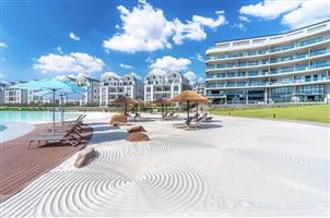 Apartment For Sale in Waterfall