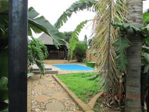 House For Sale in Brakpan North