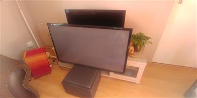 51 inch Samsung Flat screen for sale