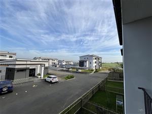 Brand new 2-Bedroom, 1-Bathroom Unit Available!