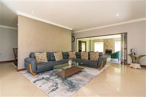 House Rental Monthly in Homes Haven