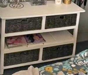 Cupboard