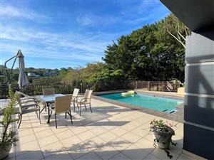 House For Sale in Palm Lakes Estates