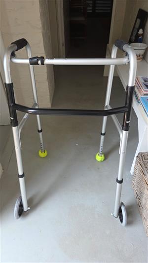 Walking Frame