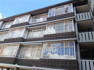 Townhouse Rental Monthly in Marlands