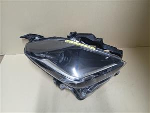 2023-2026 SUZUKI SWIFT RIGHT SIDE HEADLIGHT FOR SALE
