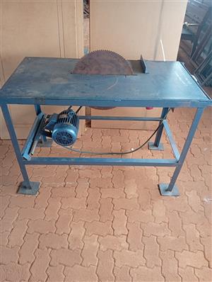 Brand New second hand farming equipment and tools at levante farming 