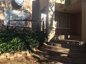 Apartment Rental Monthly in Newlands