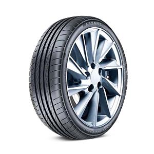 225-45-17″ Aptany RA302 91w Run Flat Tyres