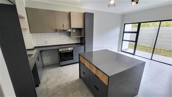 Acacia Place – Stylish New Coastal Development in Westbrook