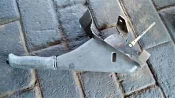 HONDA BALLADE HAND BRAKE LEAVER FOR SALE