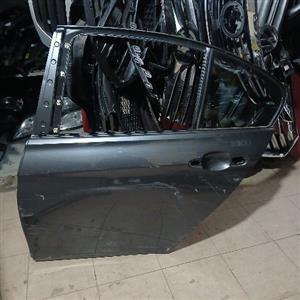 bmw f30 door