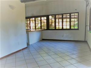 Benoni Spacious Garden Cottage To Rent Junk Mail