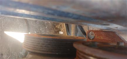 Thumbnail 13
