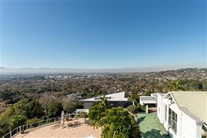 House For Sale in Newlands