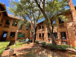 Premium Office Space TO LET in Centurion!