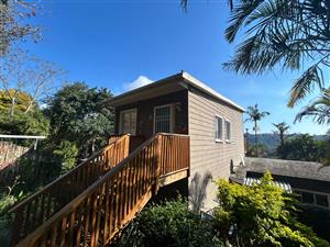 Apartment Rental Monthly in Hillcrest