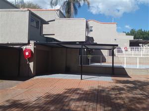 carports 