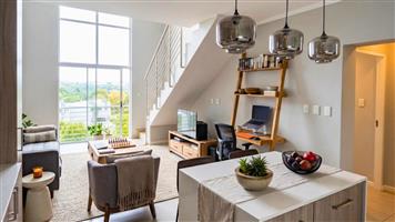 Apartment For Sale in Morningside