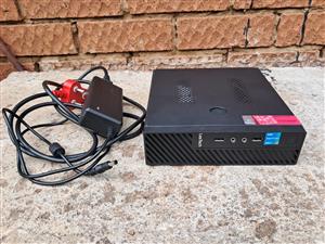 Lestech ThinClient 12th Gen PC