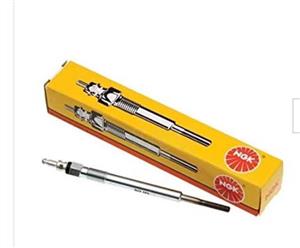 Ford FOCUS 1.8 TDCi Glow Plug 1998->2004  Audi A4 3.0 TDi Glow Plug 2006-2009   