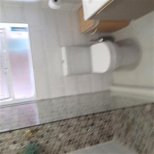 Perkins Renovation Services 