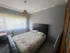 Room For Rent Windsor East