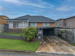 House For Sale in South Crest