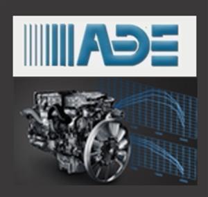 New and Re-manufactured Engines/ Parts/ Components/ Transmissions and other