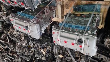 1zr n 2zr new hbs