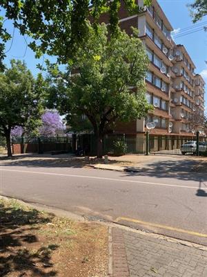 3 Bedroom Apartment for Sale in Sunnyside