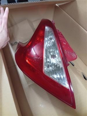 Nissan 370z Stripping for spares